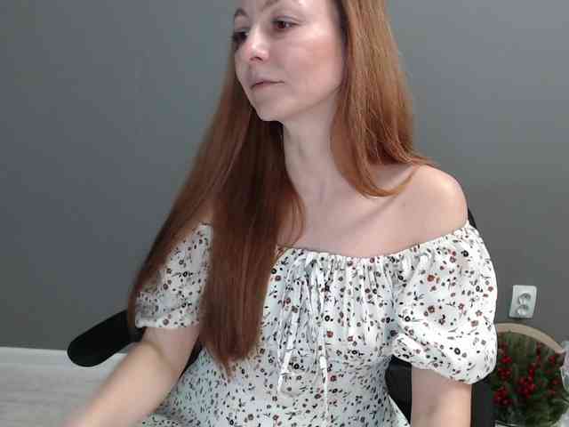 MyatnayaCkazka webcam