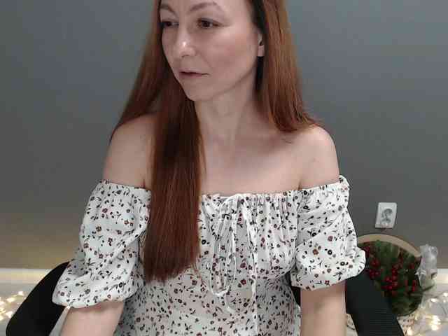 MyatnayaCkazka webcam