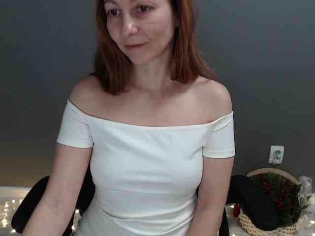 random chat Prettygirl1703