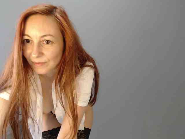 cam chat room Prettygirl1703