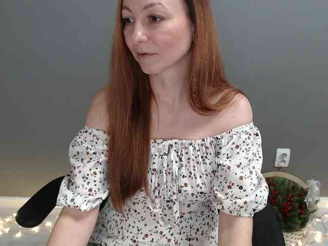 MyatnayaCkazka webcam