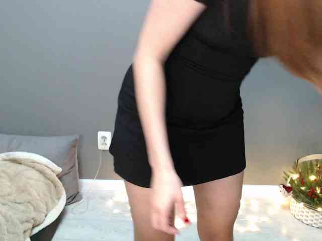 MyatnayaCkazka webcam