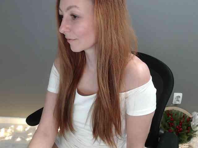 MyatnayaCkazka webcam