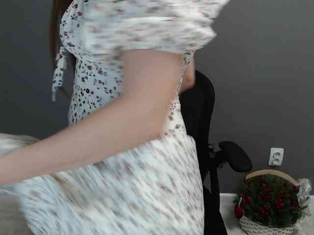 MyatnayaCkazka webcam