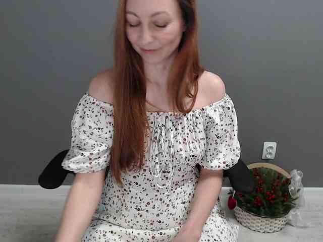 MyatnayaCkazka webcam