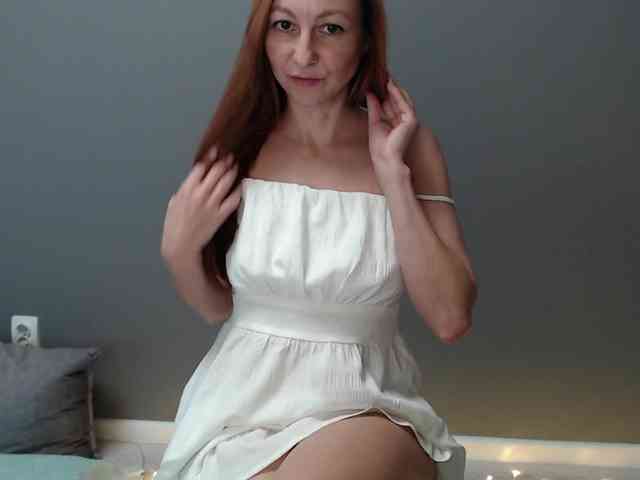 MyatnayaCkazka webcam