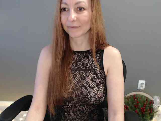 MyatnayaCkazka webcam