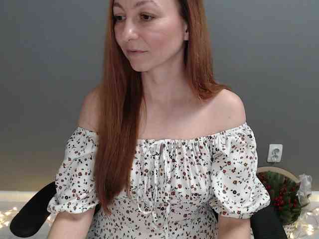 MyatnayaCkazka webcam