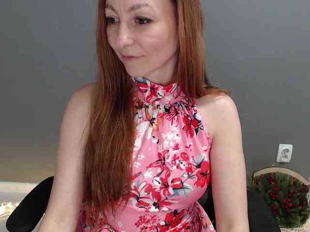 MyatnayaCkazka webcam