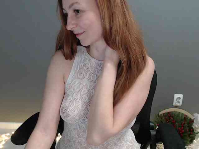 MyatnayaCkazka webcam