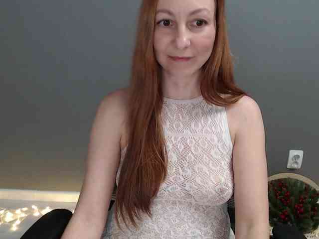 MyatnayaCkazka webcam