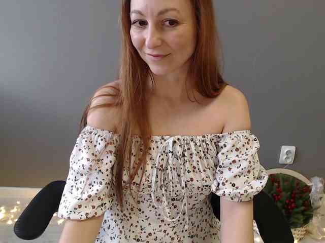 MyatnayaCkazka webcam