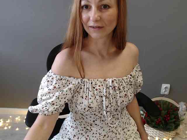 free adult video chat Prettygirl1703