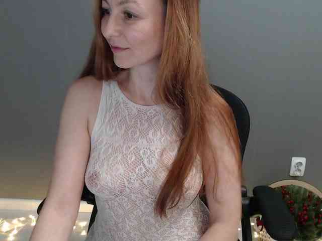 MyatnayaCkazka webcam