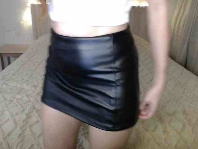 MyatnayaCkazka webcam