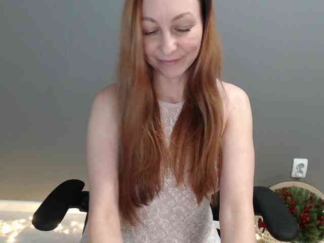 MyatnayaCkazka webcam