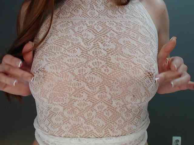 MyatnayaCkazka webcam