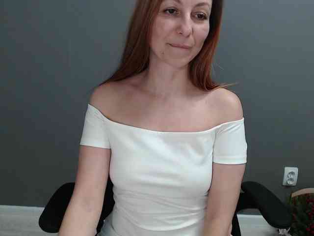 MyatnayaCkazka webcam