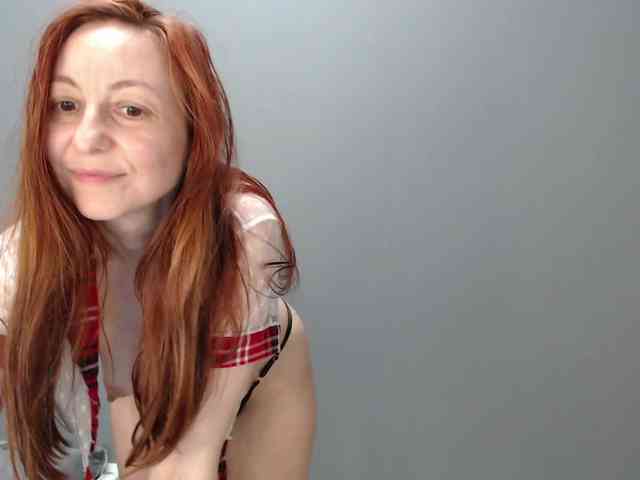 MyatnayaCkazka webcam