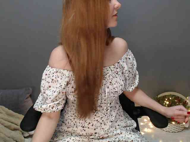 MyatnayaCkazka webcam