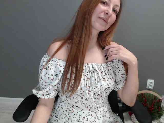 MyatnayaCkazka webcam