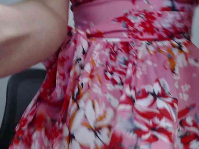 MyatnayaCkazka webcam