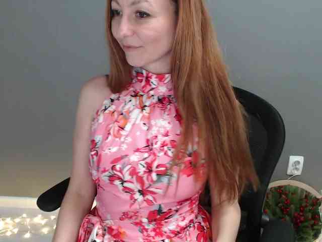 MyatnayaCkazka webcam