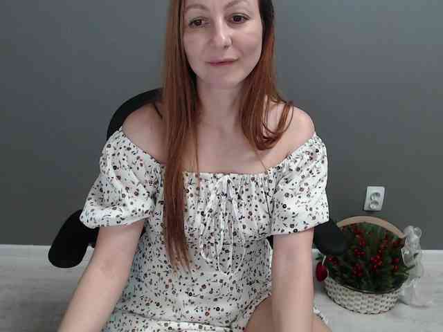 MyatnayaCkazka webcam