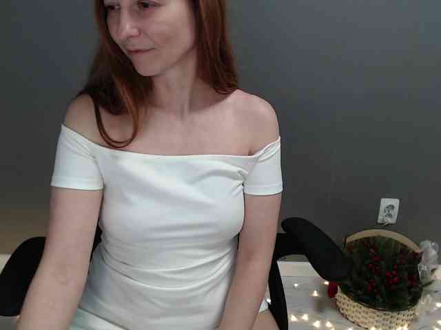 Prettygirl1703 Prettygirl1703