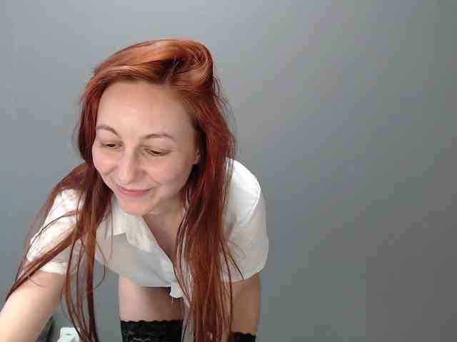 MyatnayaCkazka webcam