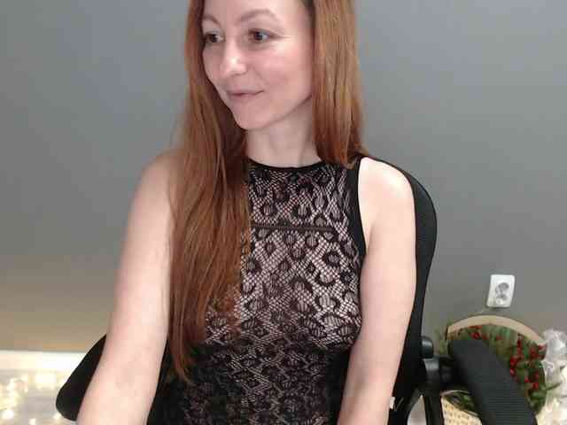 MyatnayaCkazka webcam