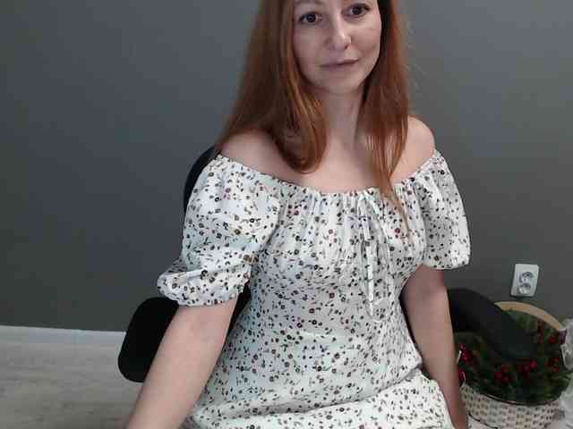 MyatnayaCkazka webcam