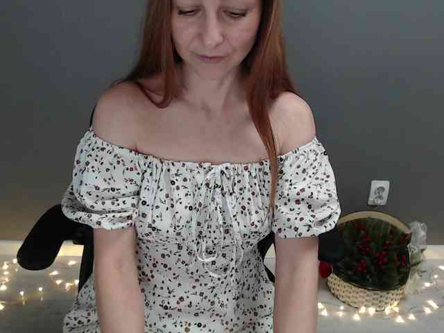 MyatnayaCkazka webcam