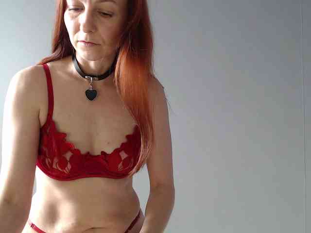 MyatnayaCkazka webcam