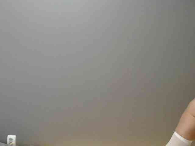 MyatnayaCkazka webcam