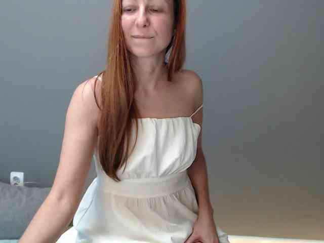 MyatnayaCkazka webcam