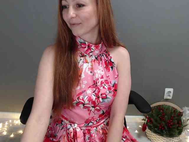 MyatnayaCkazka webcam