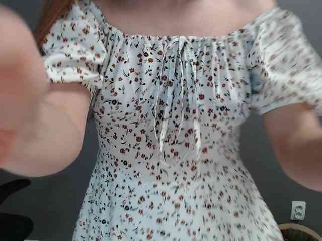 MyatnayaCkazka webcam