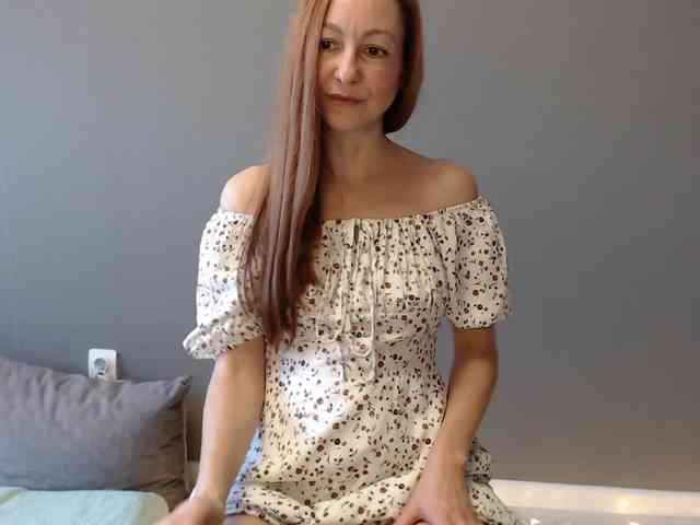 MyatnayaCkazka webcam