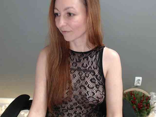 MyatnayaCkazka webcam