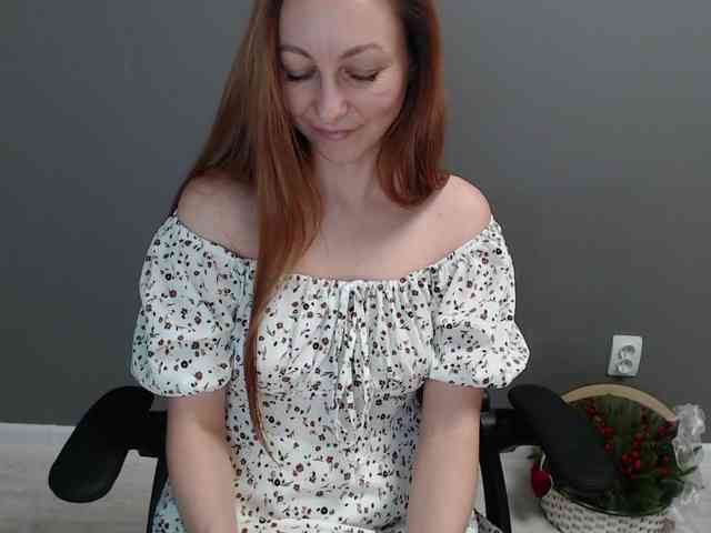 MyatnayaCkazka webcam