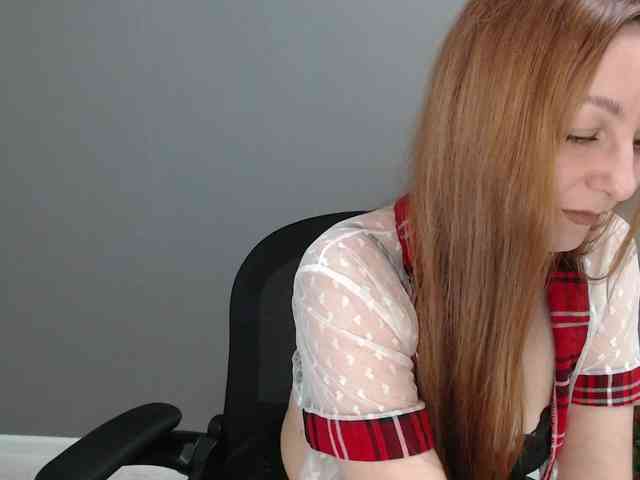 MyatnayaCkazka webcam