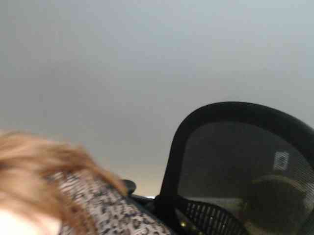 MyatnayaCkazka webcam