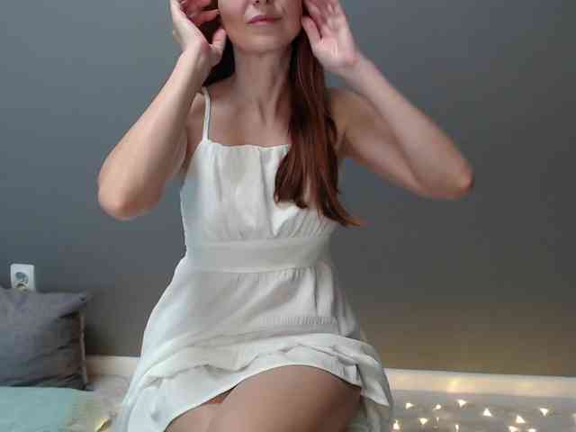 MyatnayaCkazka webcam