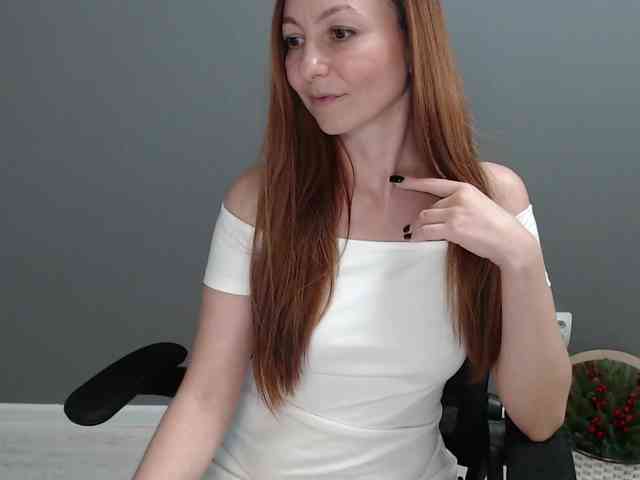 MyatnayaCkazka webcam