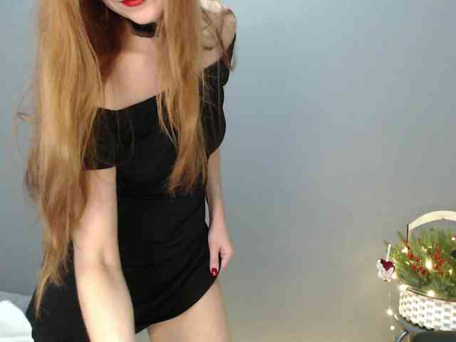 MyatnayaCkazka webcam