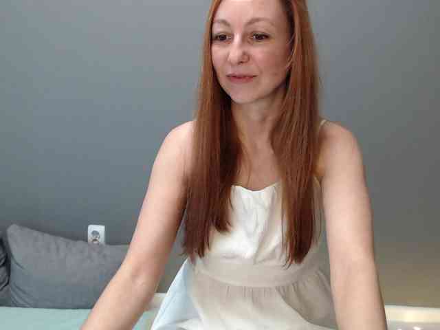 MyatnayaCkazka webcam