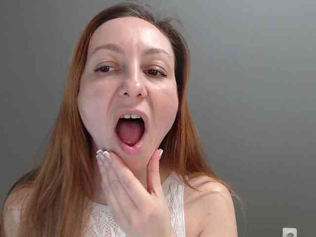 MyatnayaCkazka webcam