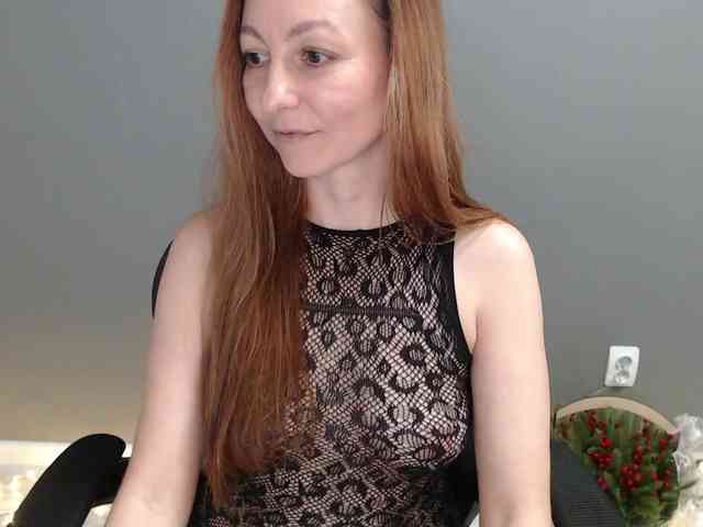 MyatnayaCkazka webcam