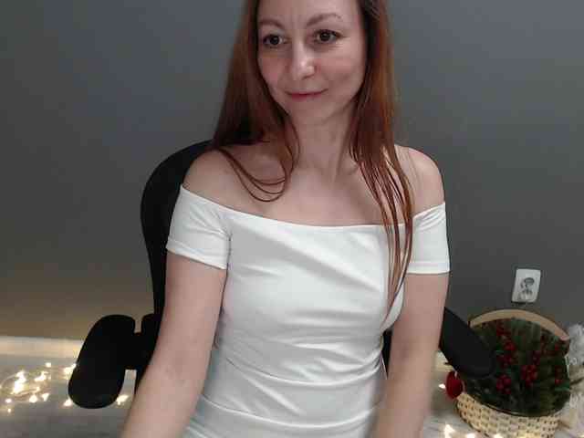 MyatnayaCkazka webcam